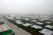 Formula one - Chinese Grand Prix 2014 - Thursday