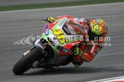 MotoGP - Malaysian Grand Prix - Friday