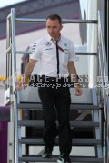 Formula one - British Grand Prix 2015 - Friday
