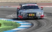 DTM Hockenheim - 1st Round 2014 - Sunday