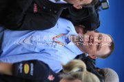 Formula1 World Championship Round 01