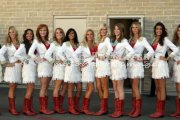 Formula one - United States Grand Prix 2012 - Saturday