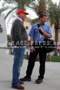 Bahrain Grand Prix 2012 - Friday