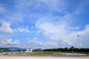 MotoGP - Pre-Season Testing 2013 - Malaysia