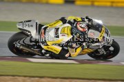 Qatar Motorcycle Grand Prix 2012 - Thursday