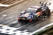 DTM Hockenheim - 1st Round 2013 - Saturday