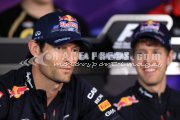 Formula1 World Championship Round 01