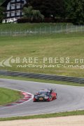 DTM Spielberg - 3rd Round 2012 - Saturday