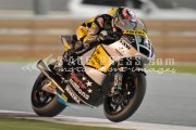 Qatar Motorcycle Grand Prix 2012 - Thursday