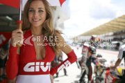 MotoGP - Malaysian Grand Prix - Sunday