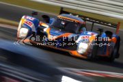 1000km de Spa-Francorchamps 2011 (ILMC/LMS)