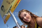 DTM Oschersleben - 8th Round 2012 - Sunday