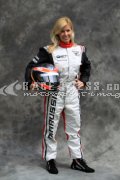 Formula1 World Championship Round 01