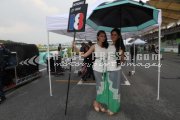 Formula one - Malaysian Grand Prix 2013 - Sunday