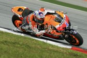 MotoGP - Pre-Season Testing 2012 - Malaysia II - Thursday