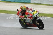 MotoGP - Malaysian Grand Prix - Friday