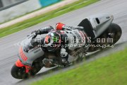 MotoGP - Pre-Season Testing 2013 - Malaysia