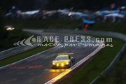 ADAC Zurich 24 Hours Nürburgring / Nuerburgring