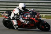 Loris Capirossi - MotoGP - pre season testing - Sepang 2011