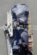 Formula 1 - Pre-Season Testing 2012 - Barcelona - Tuesday