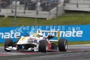 Formula 3 Euroseries Spielberg - 14th Round 2013 - Saturday